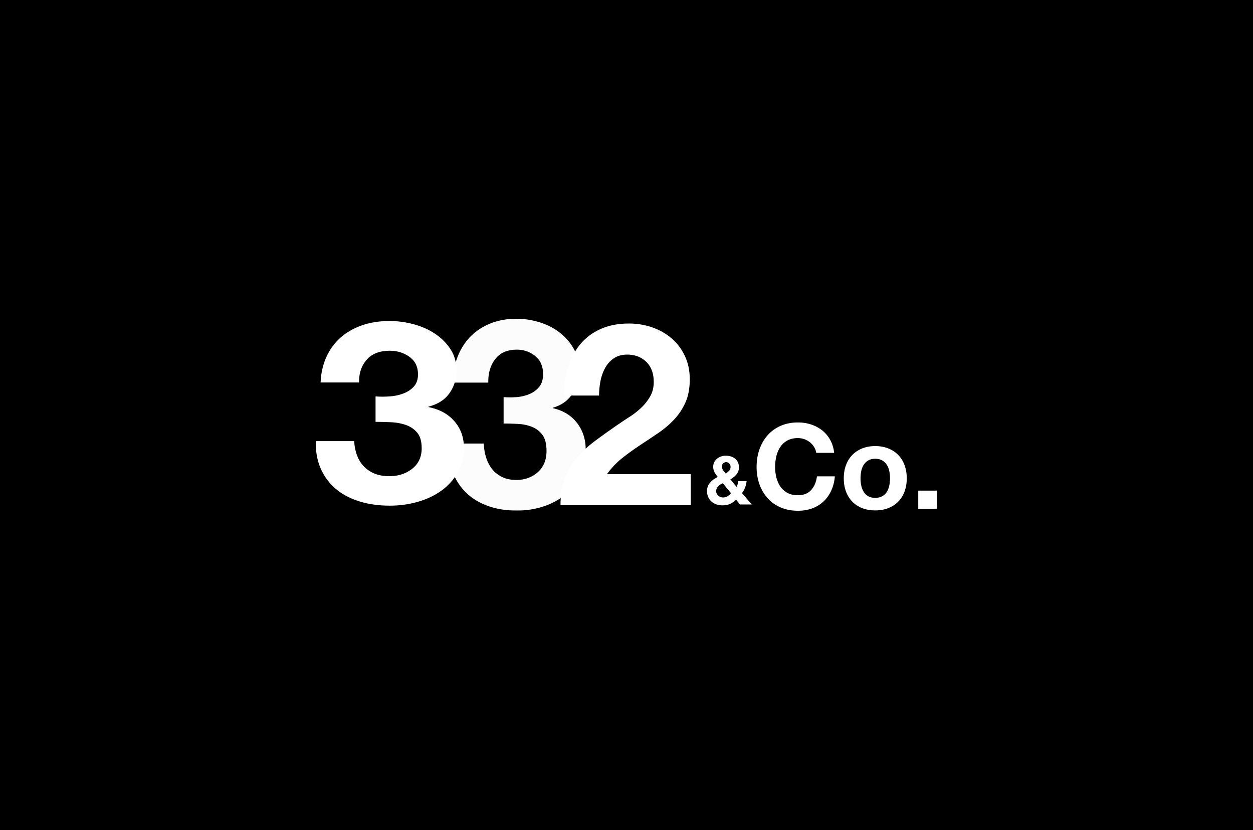 332&CO._7