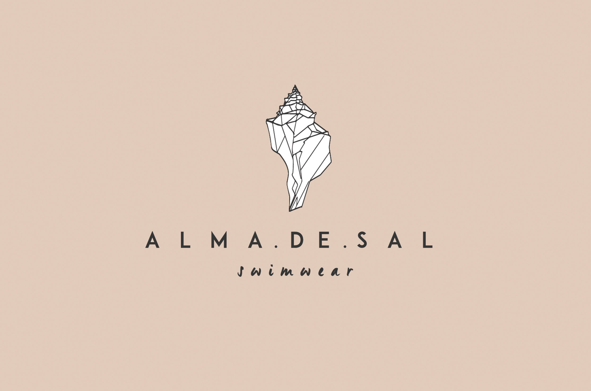 ALMA-DE-SAL_4