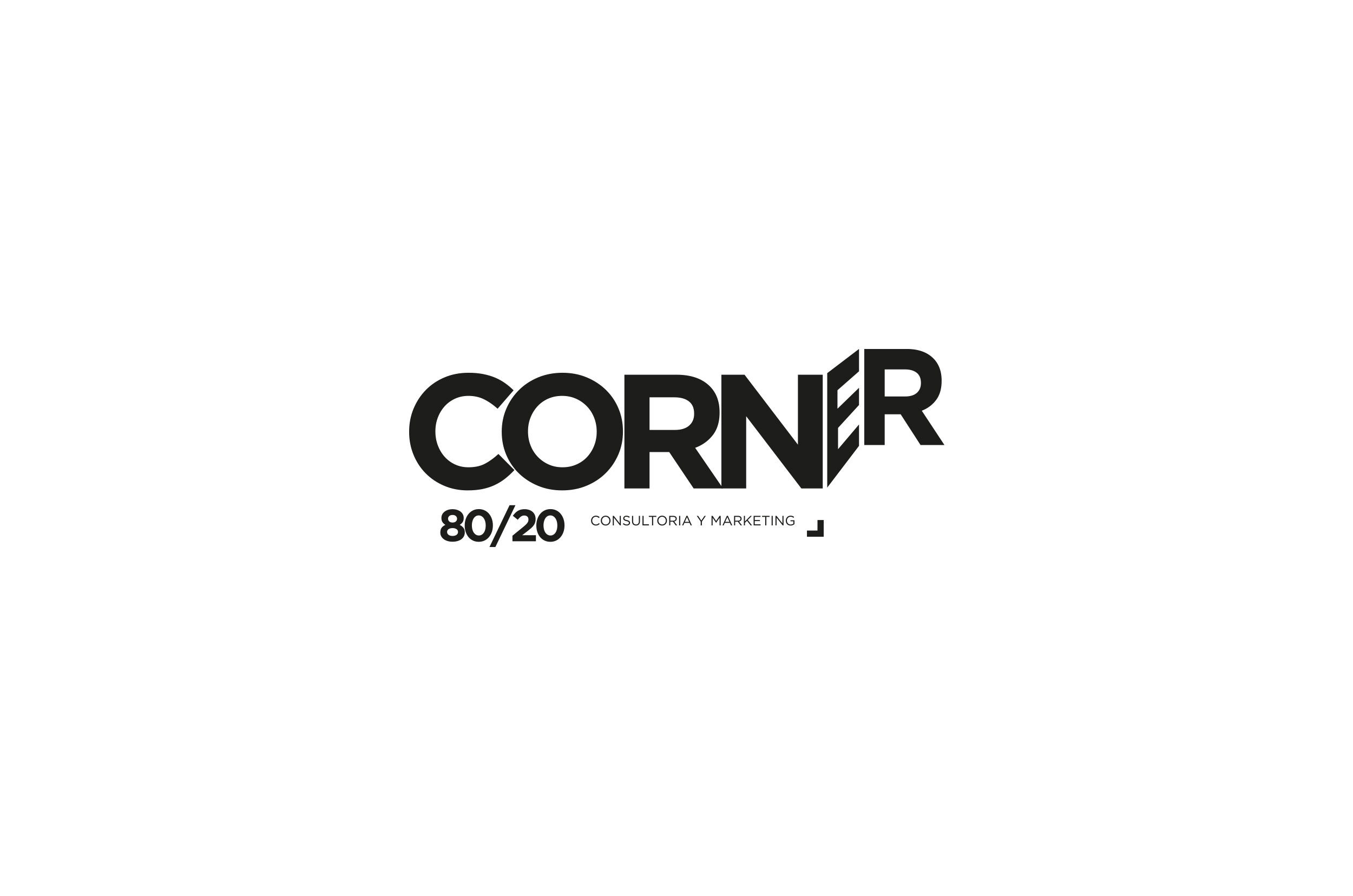 CORNER_1