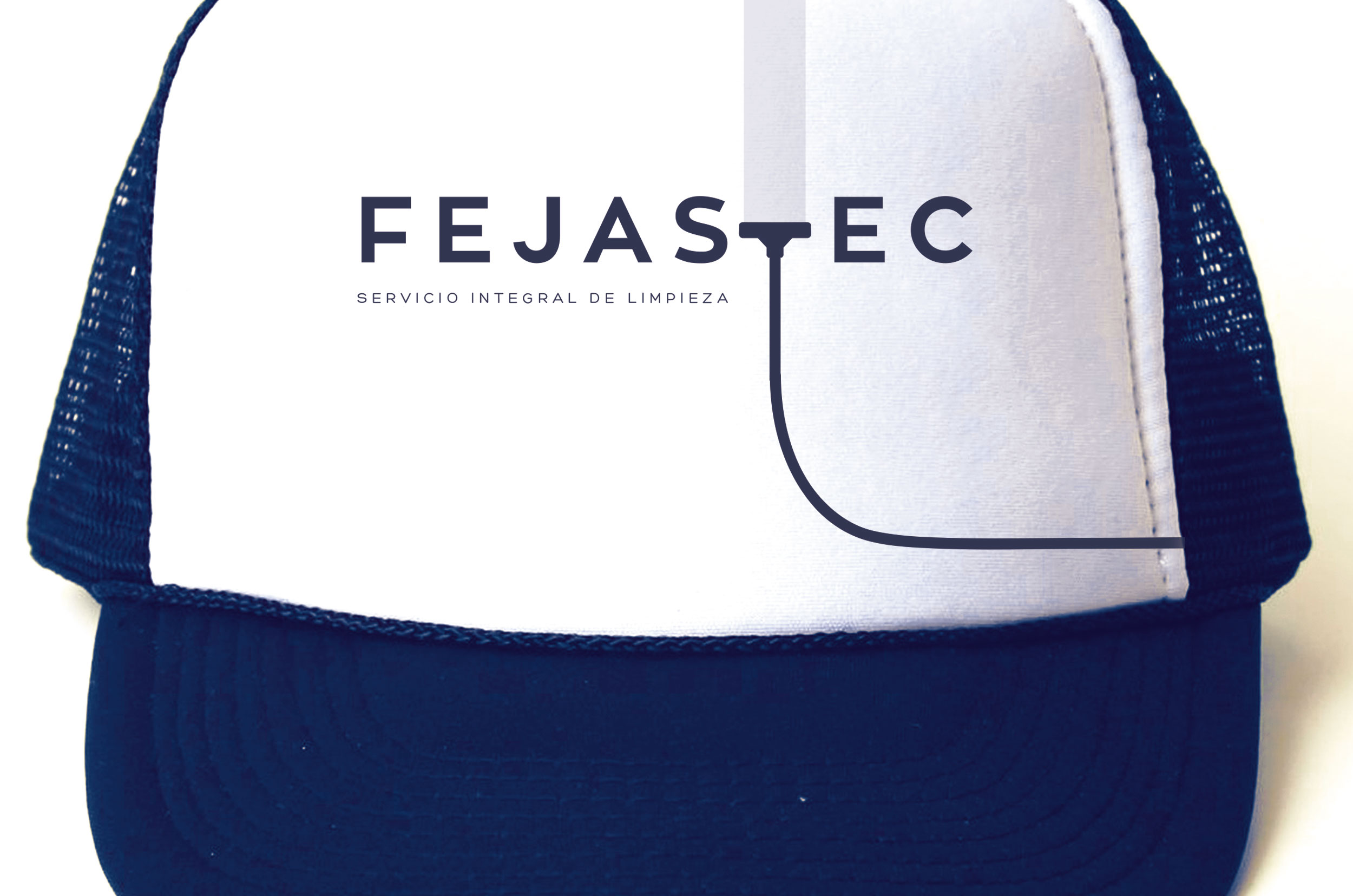 FEJASTEC_9