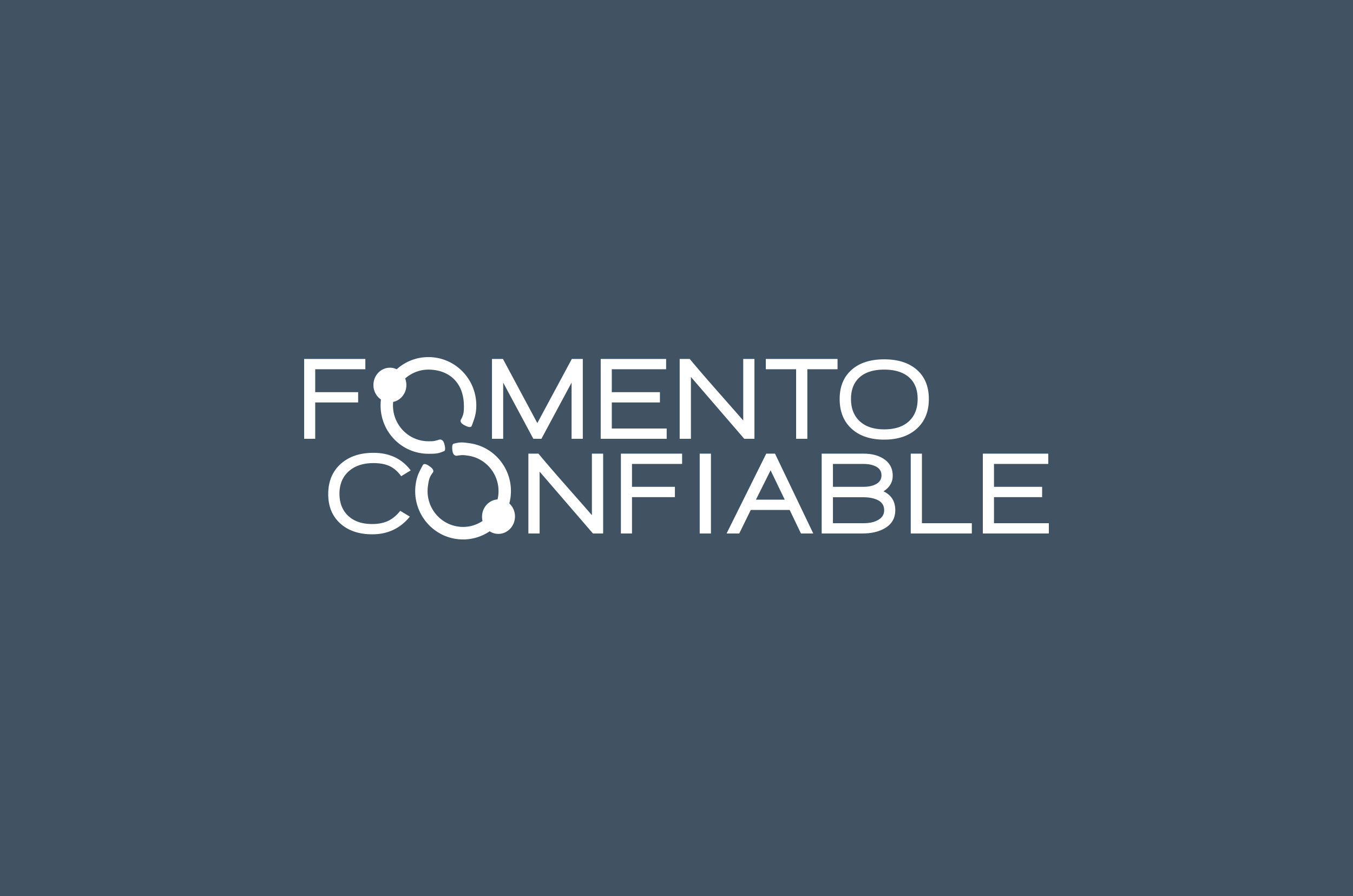 FOMENTO-CONFIABLE_3