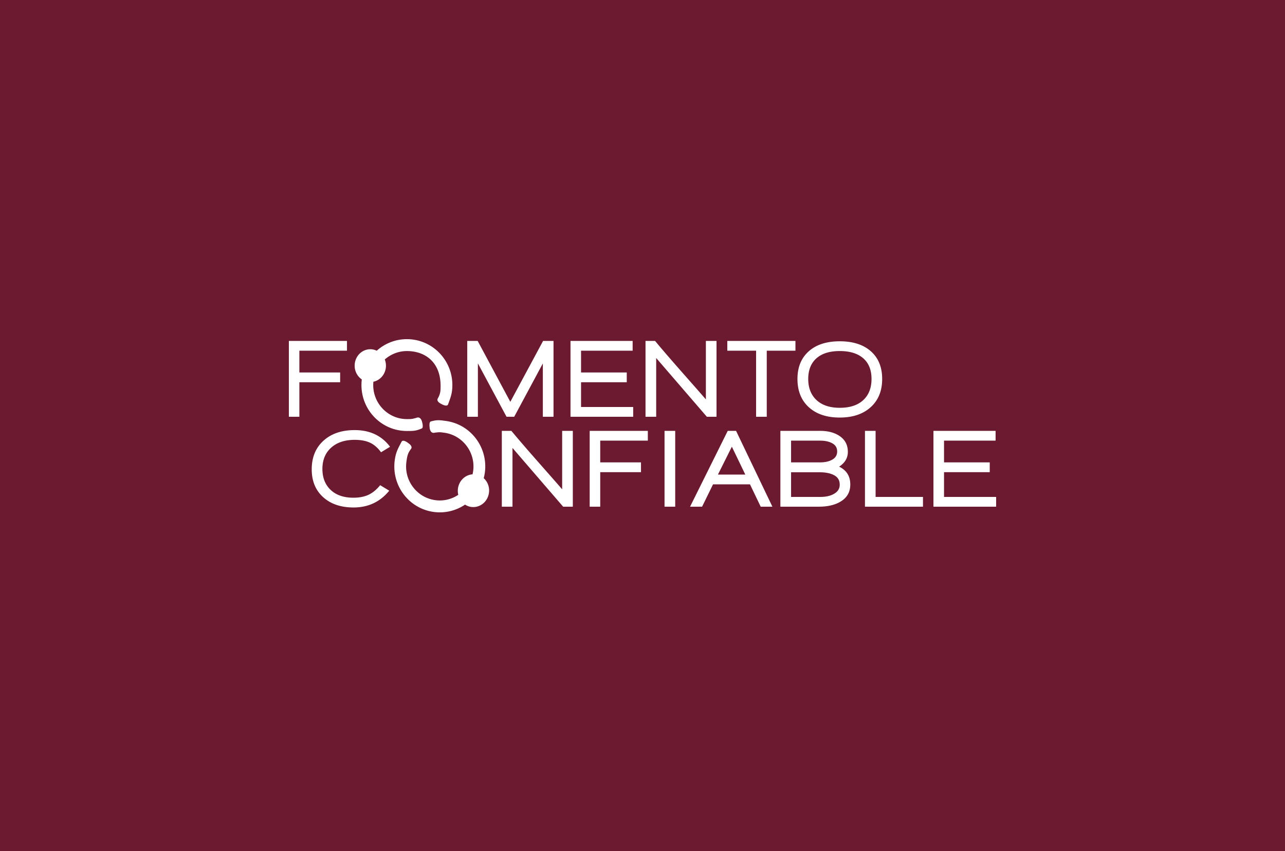 FOMENTO-CONFIABLE_4