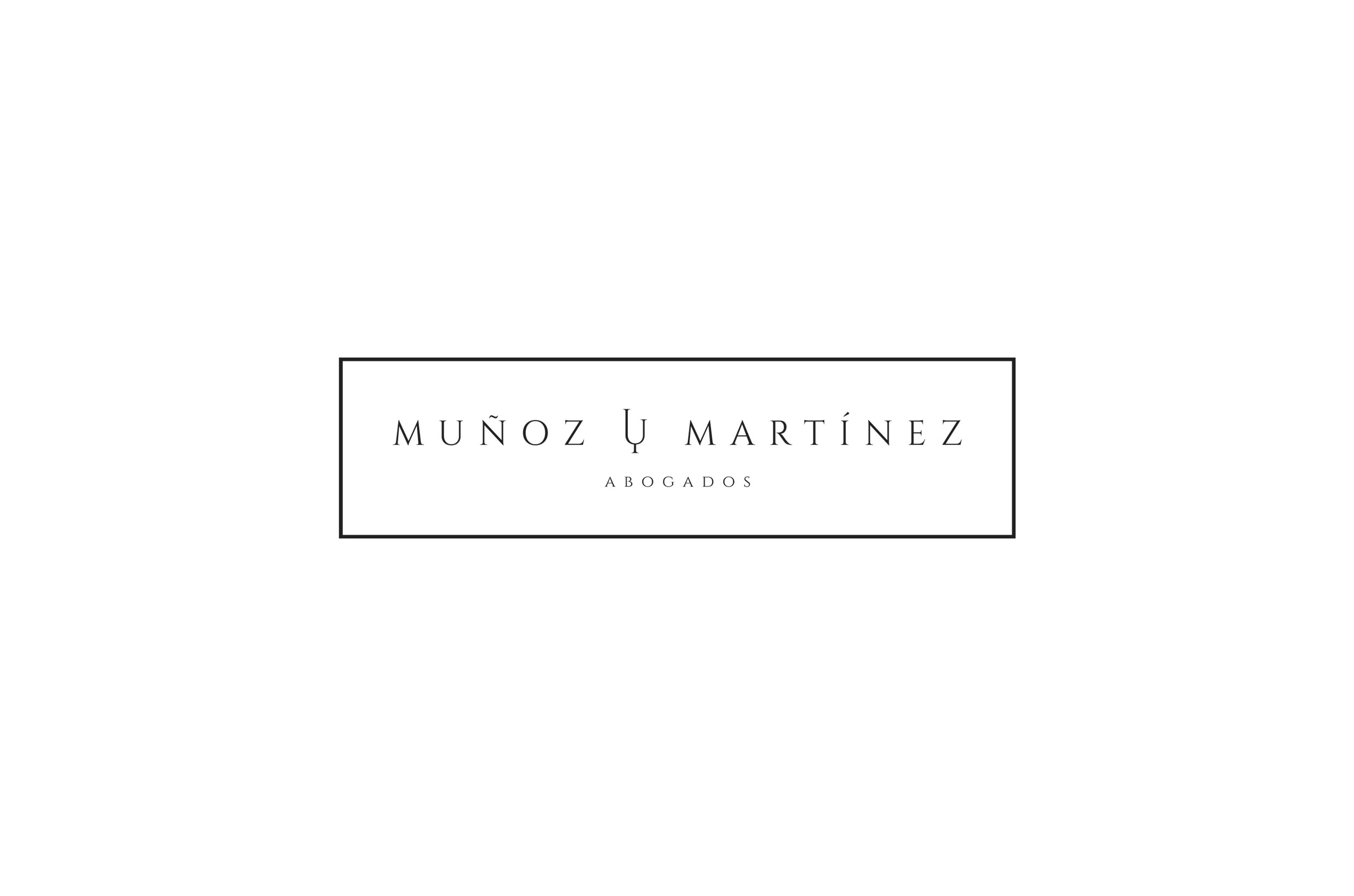 MUNOZ-Y-ASOCIADOS_1