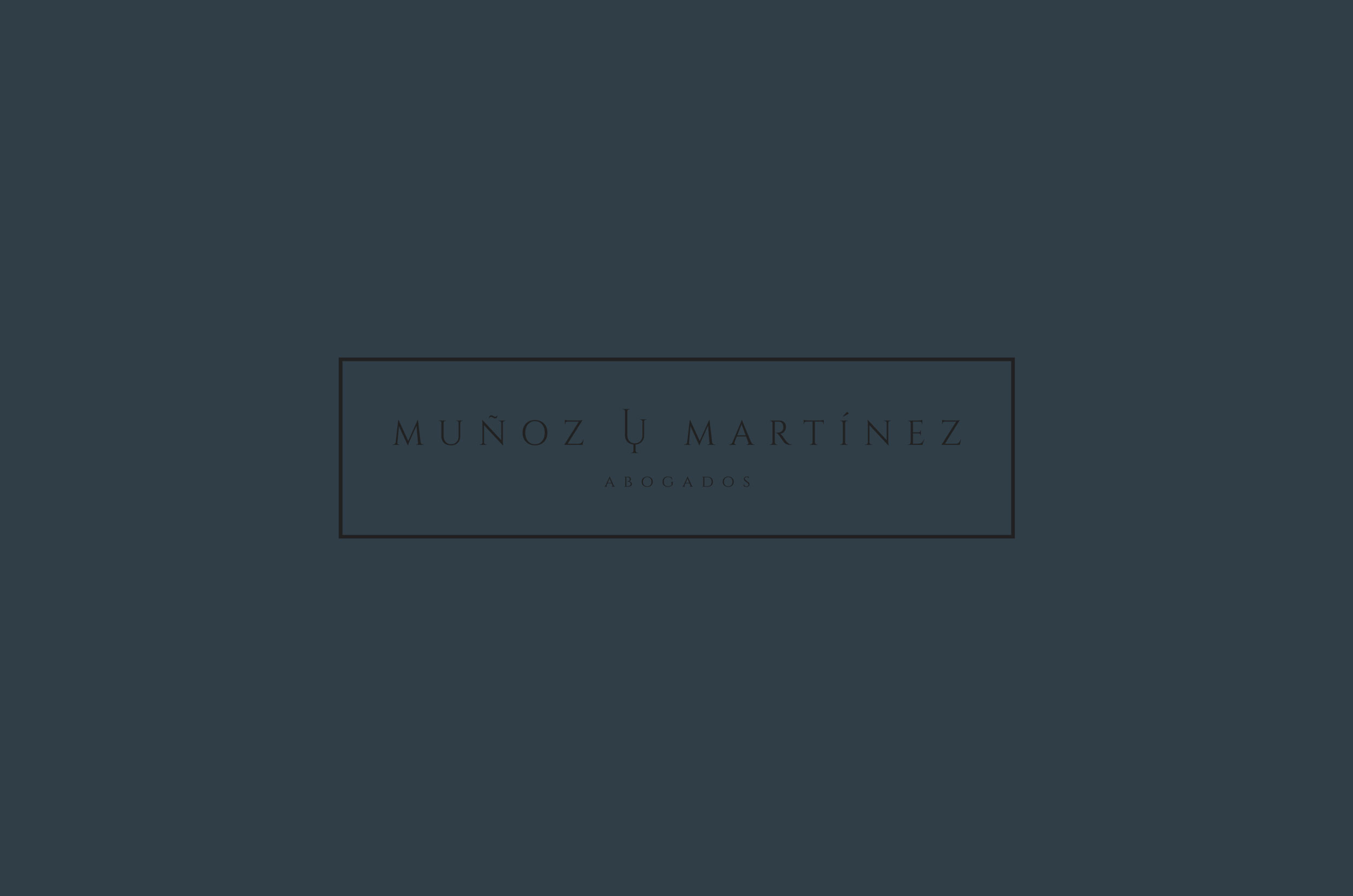 MUNOZ-Y-ASOCIADOS_2