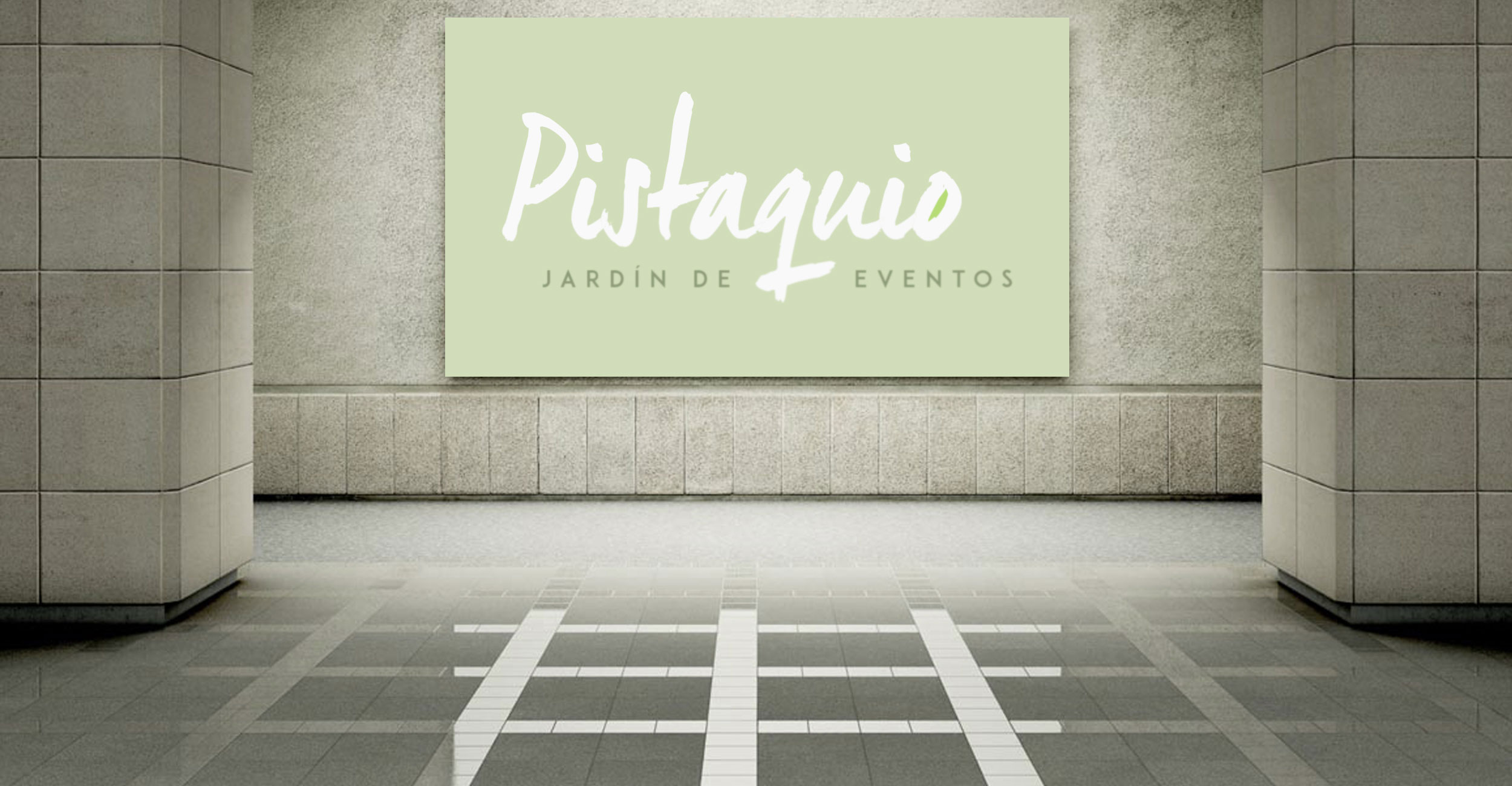 PISTAQUIO_3