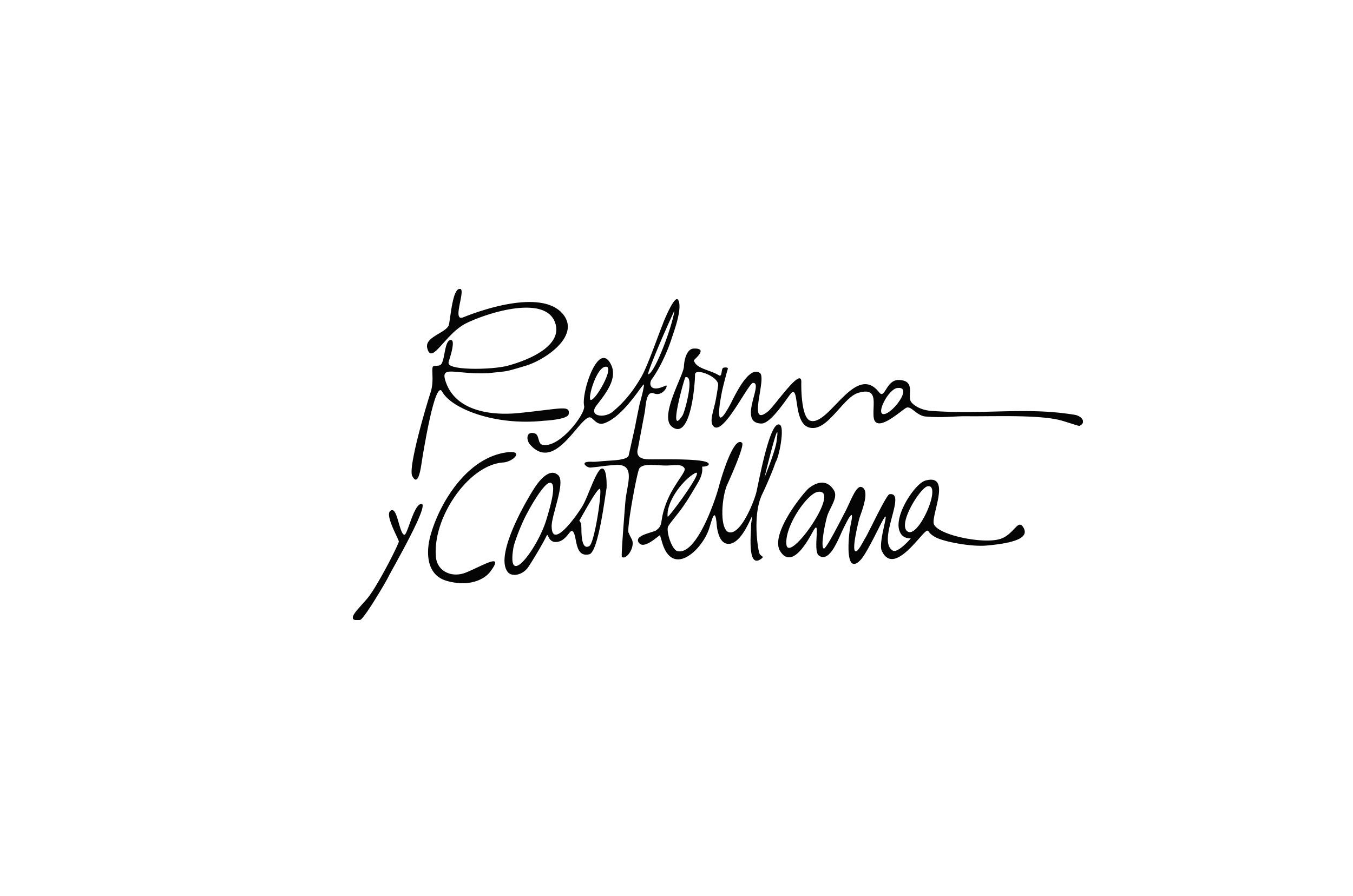 REFORMA-Y-CASTELLANA_5