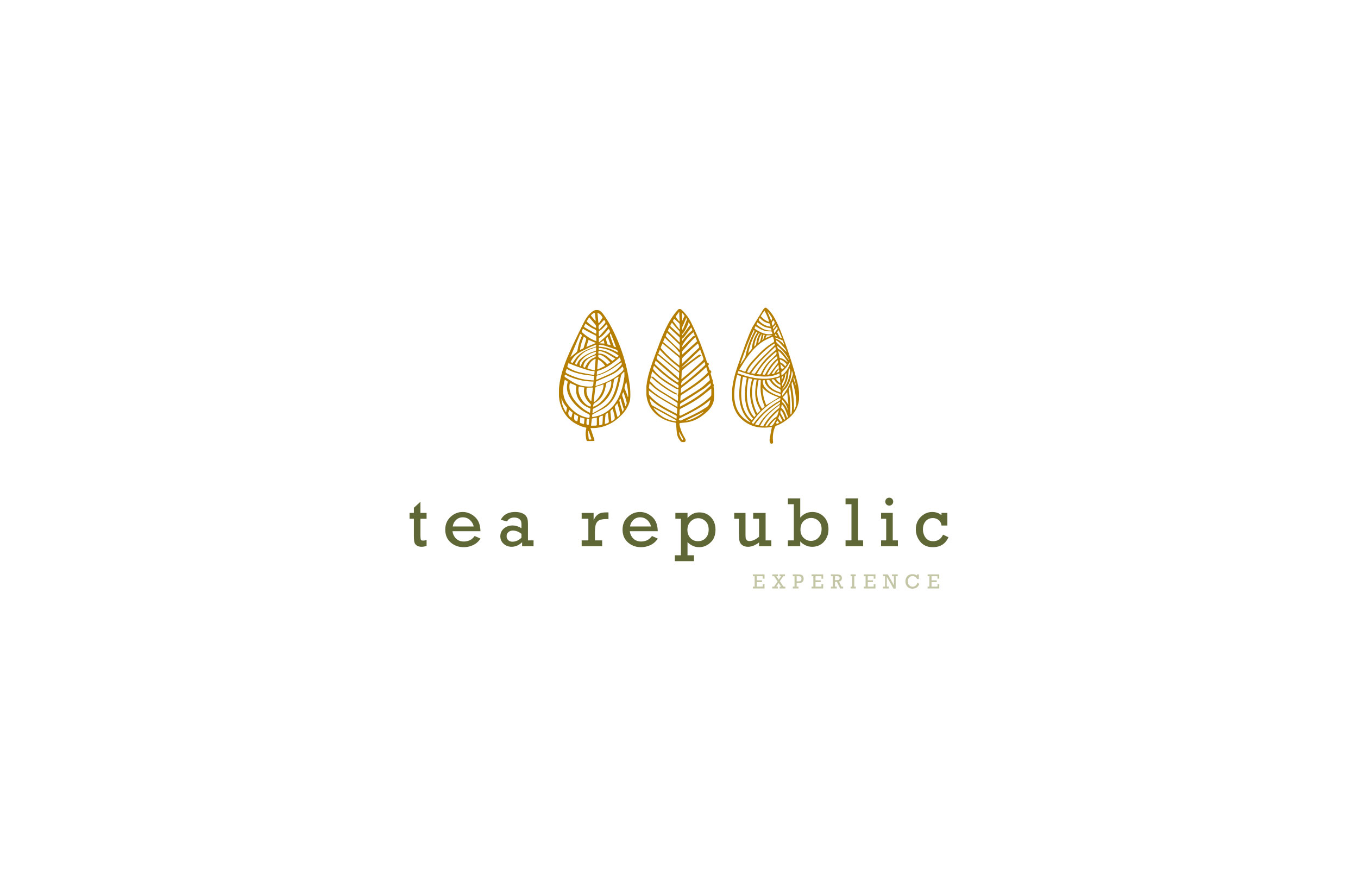 TEA-REPUBLIC_1