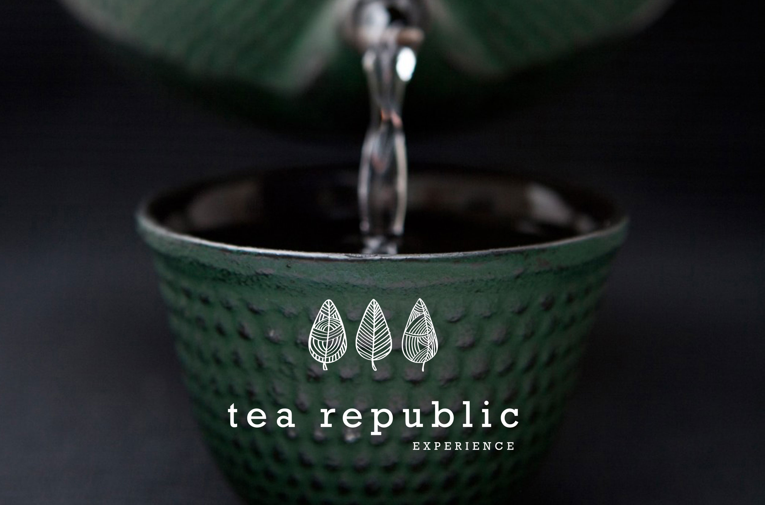 TEA-REPUBLIC_4