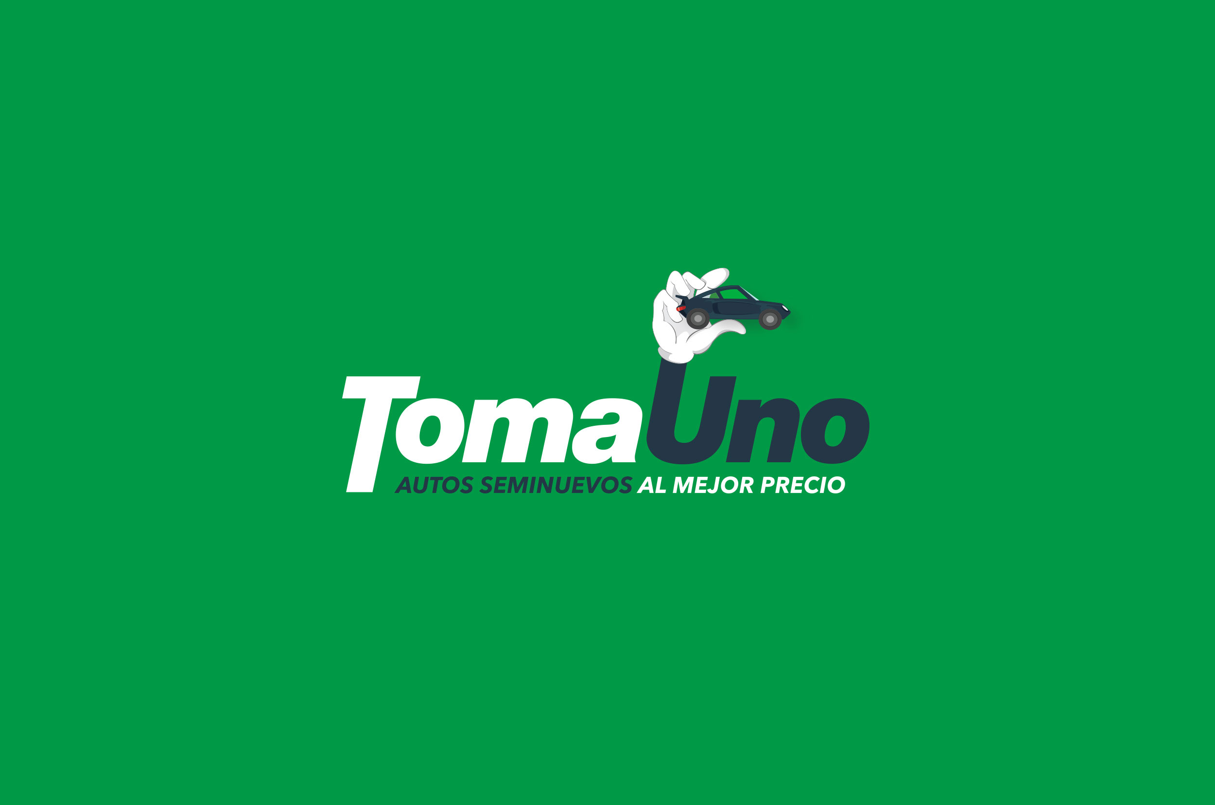 TOMA-UNO_4