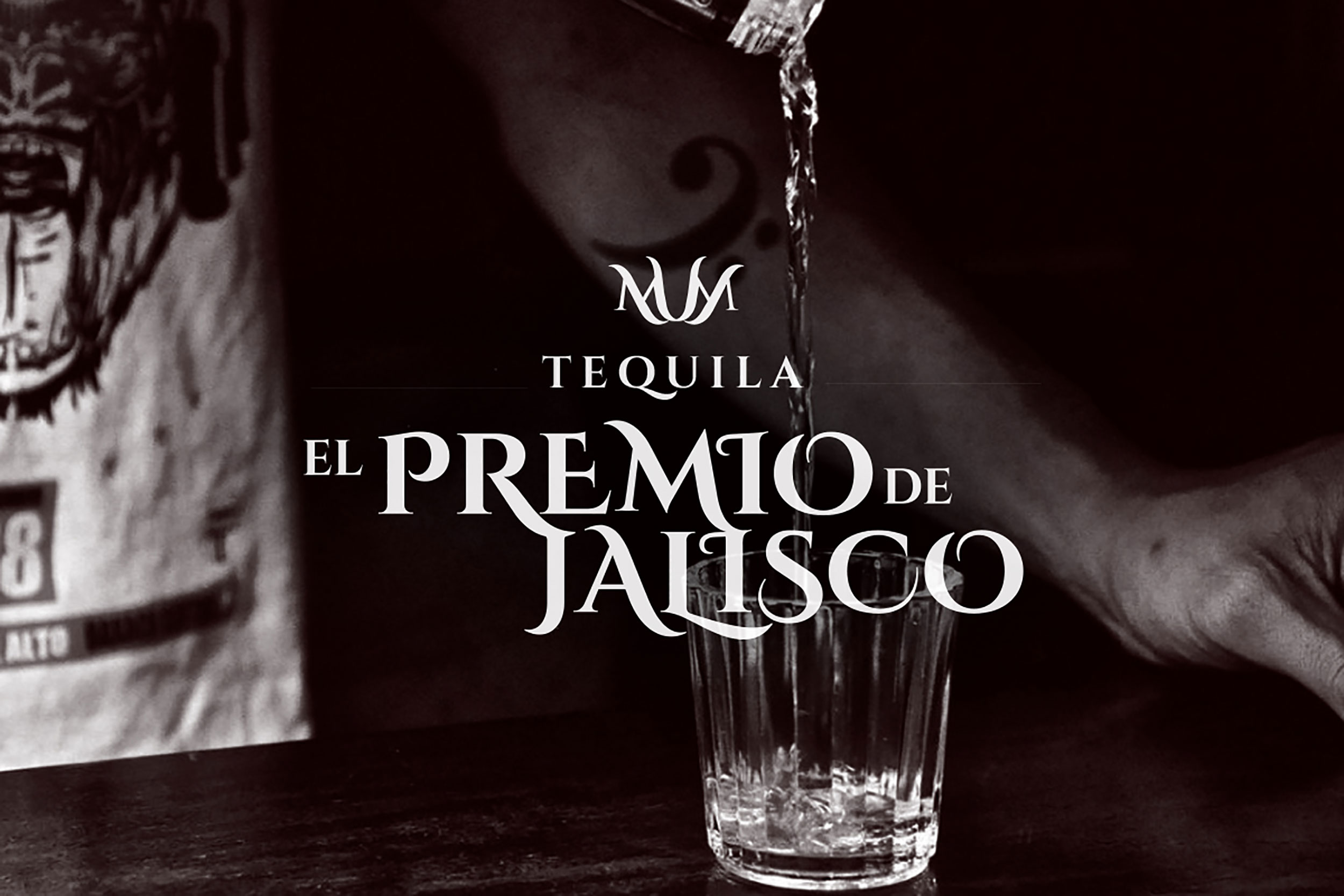 Tequila_7