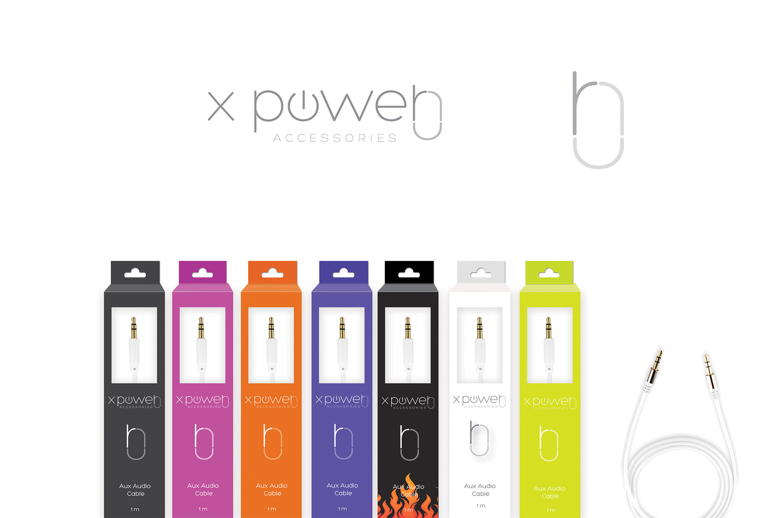 xpower_5