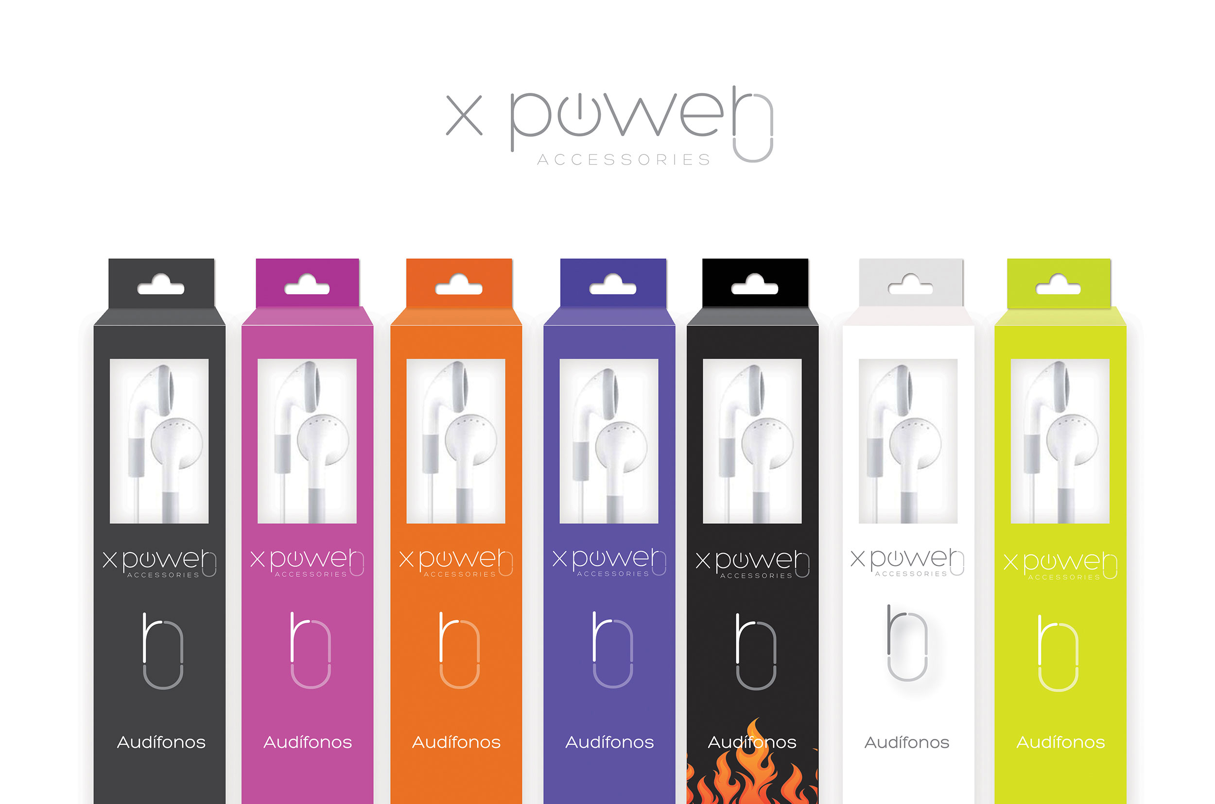 xpower_6