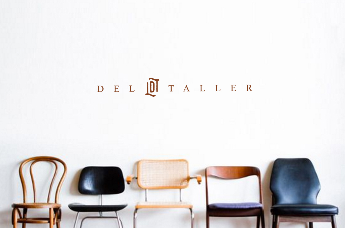 Del_Taller_3