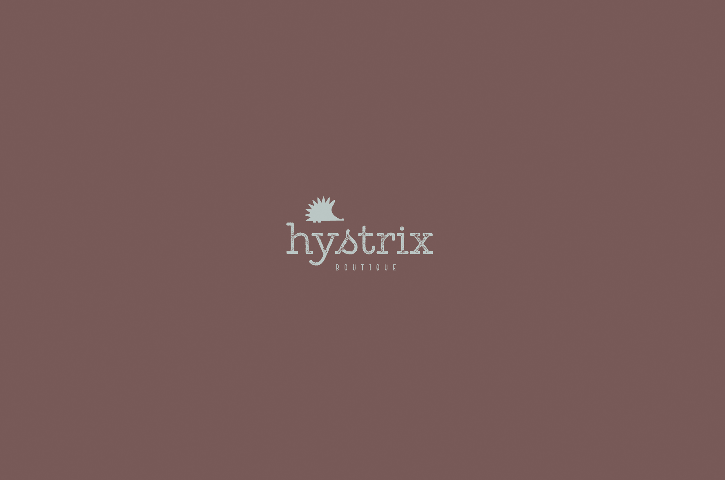 HYSTRIX0.1