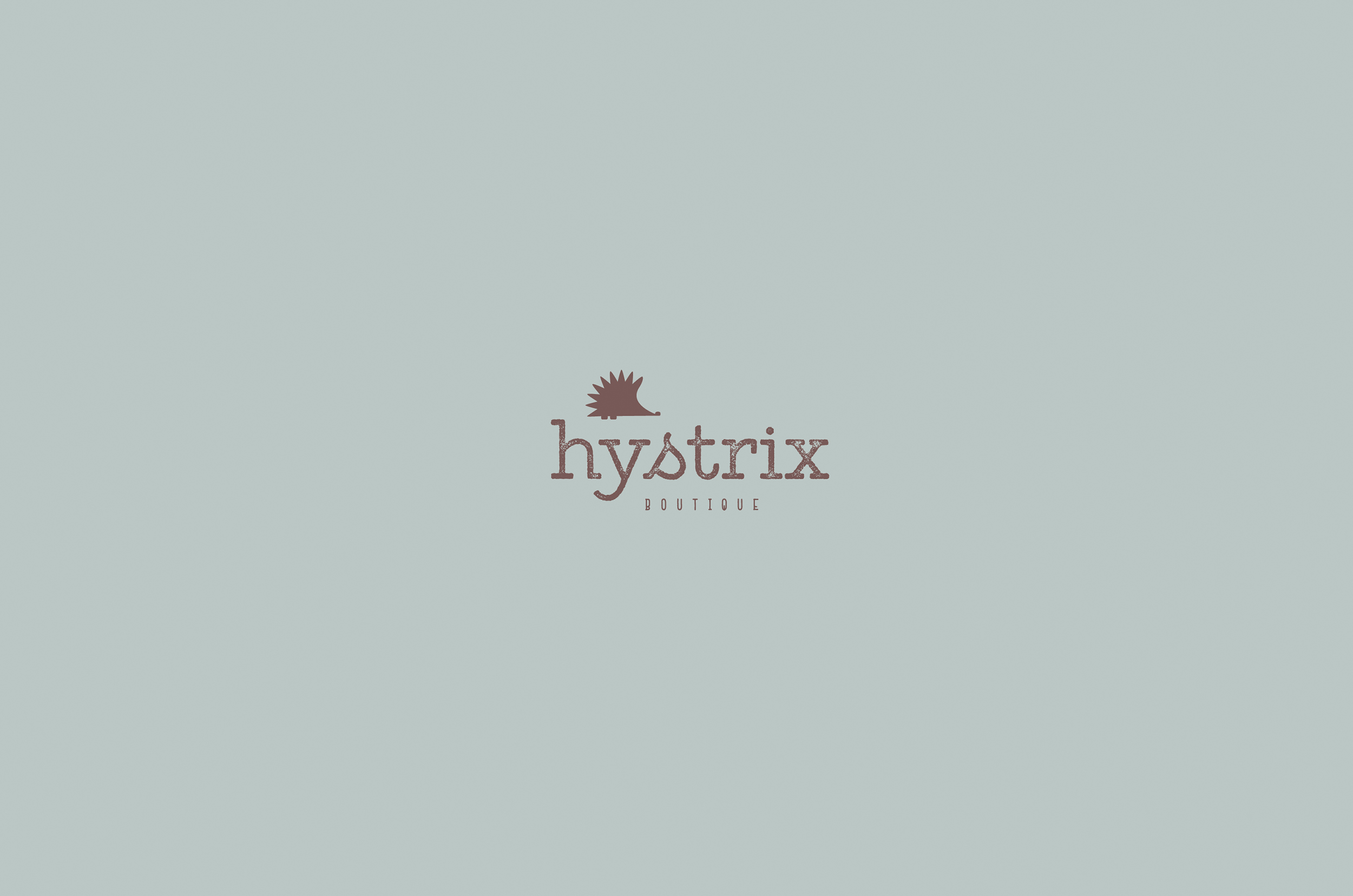 HYSTRIX0